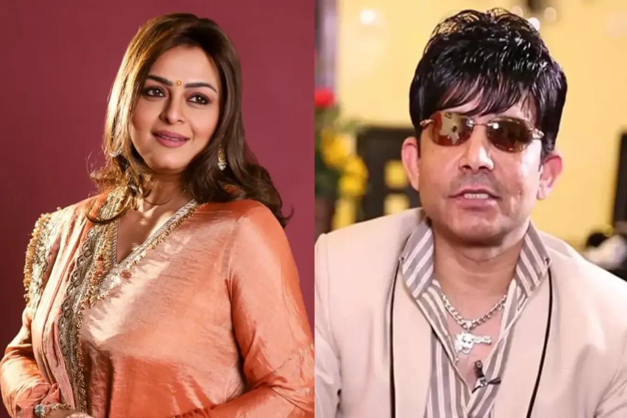 Bigg Boss 18