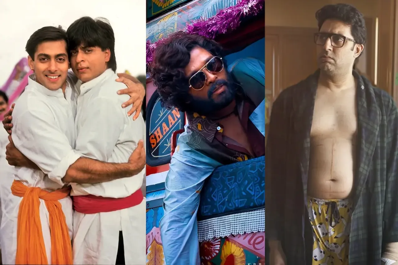 Box Office Collection