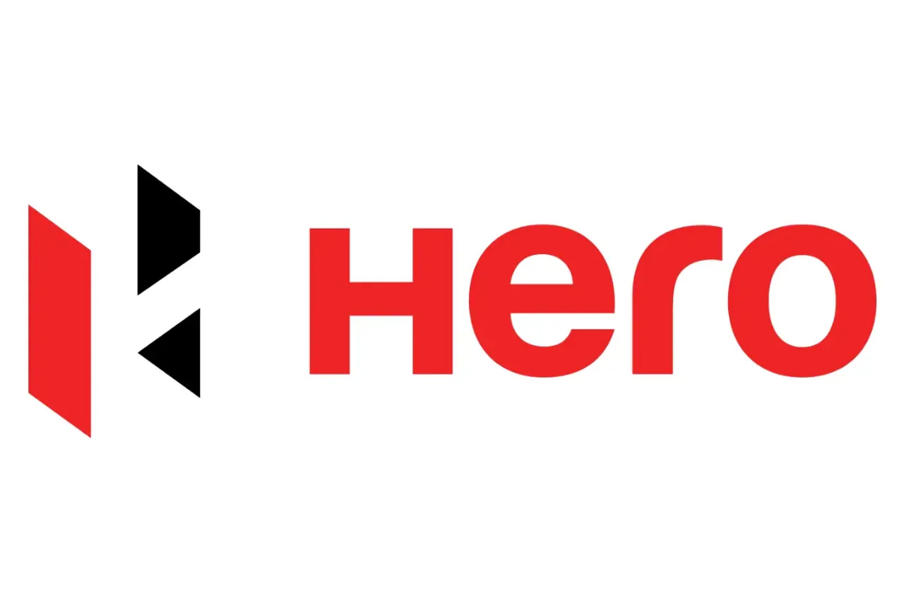 Hero MotoCorp