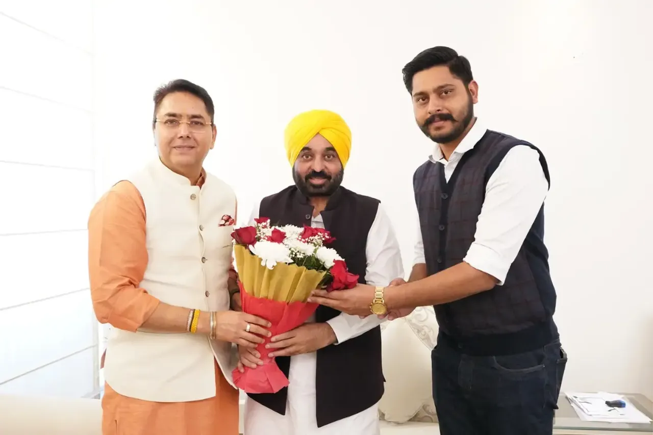 Punjab News