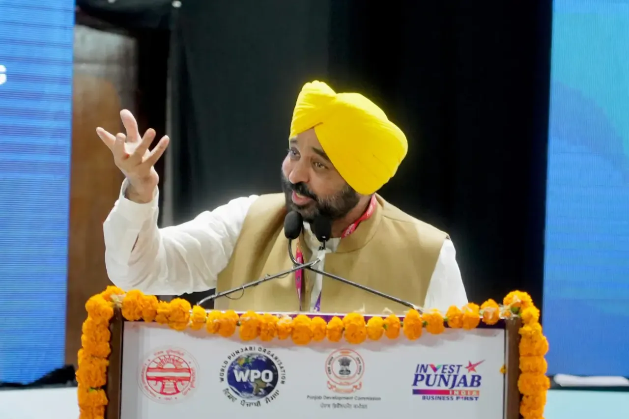 Punjab News