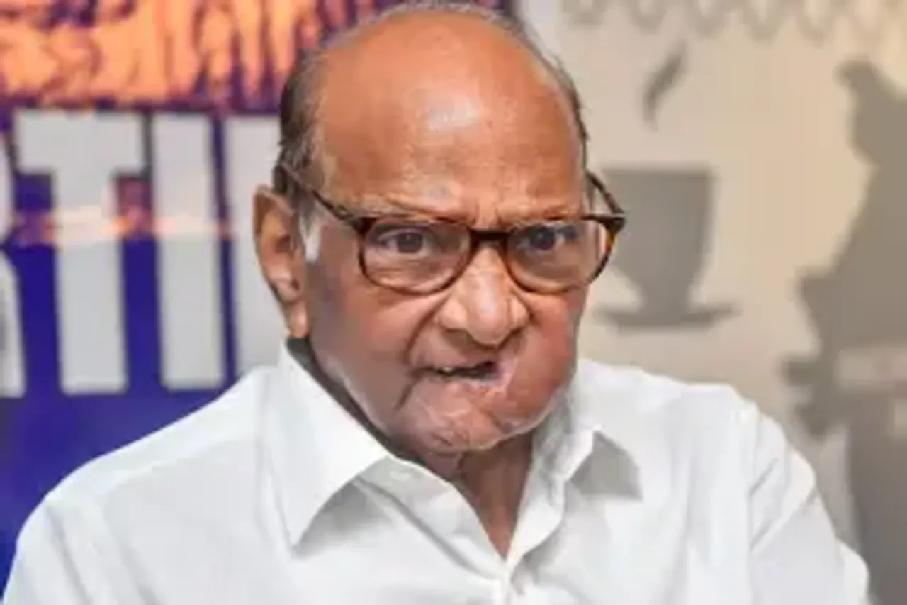 Maharashtra Assembly Election 2024