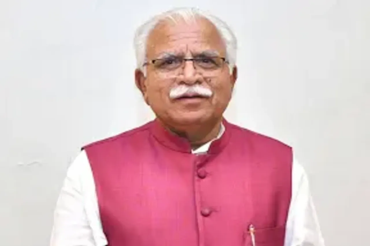 Punjab News