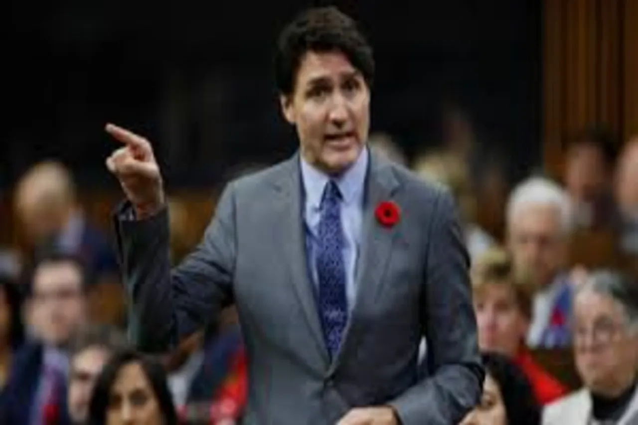 India Canada Relations