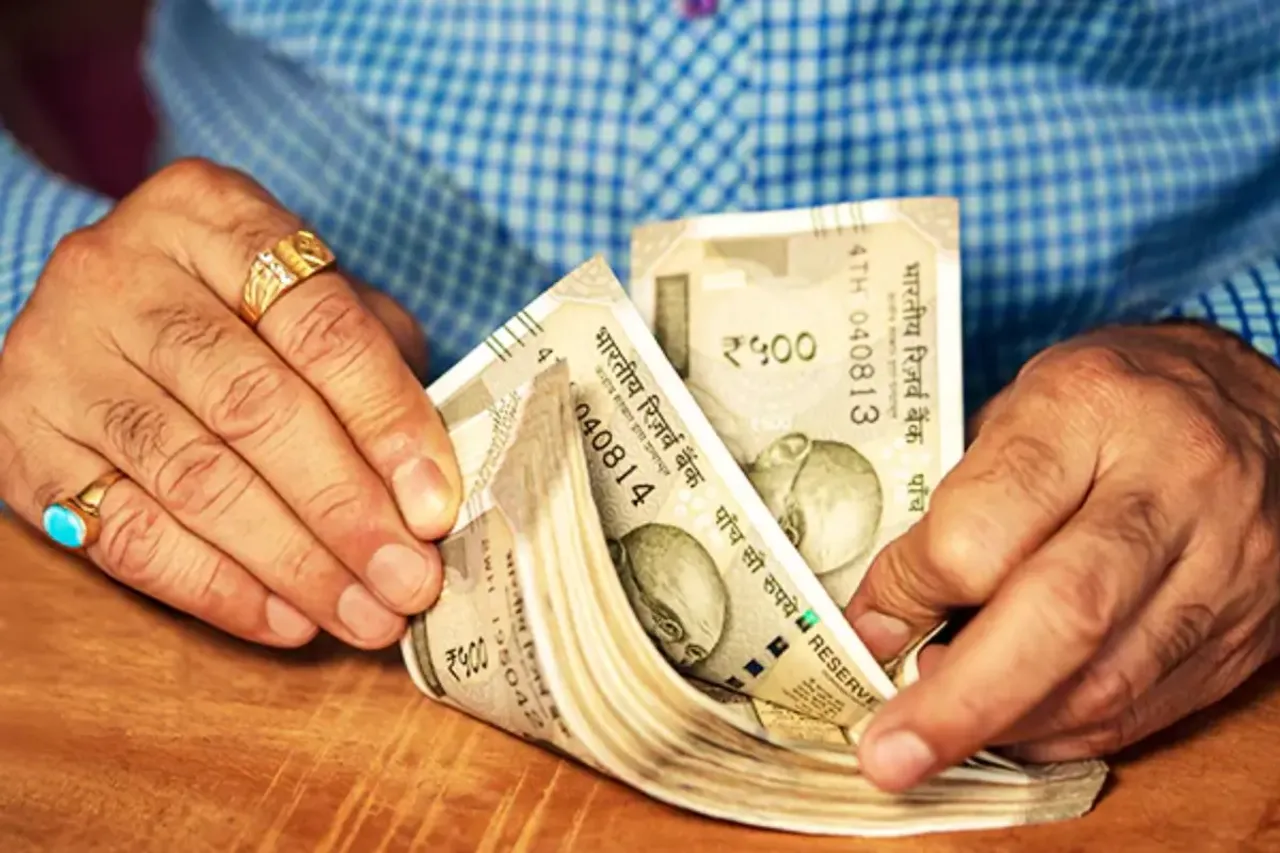 Income Tax News
