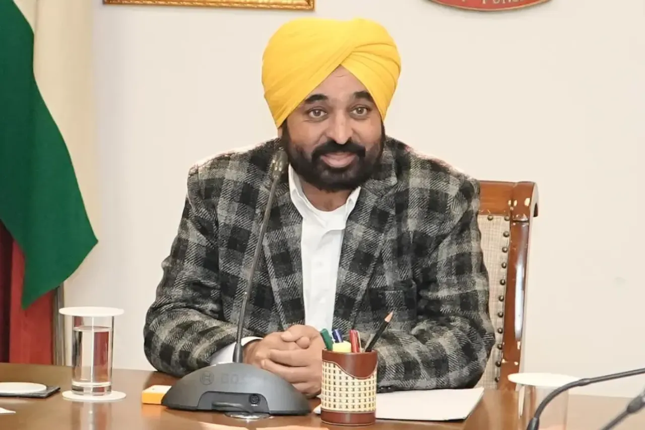 Punjab News