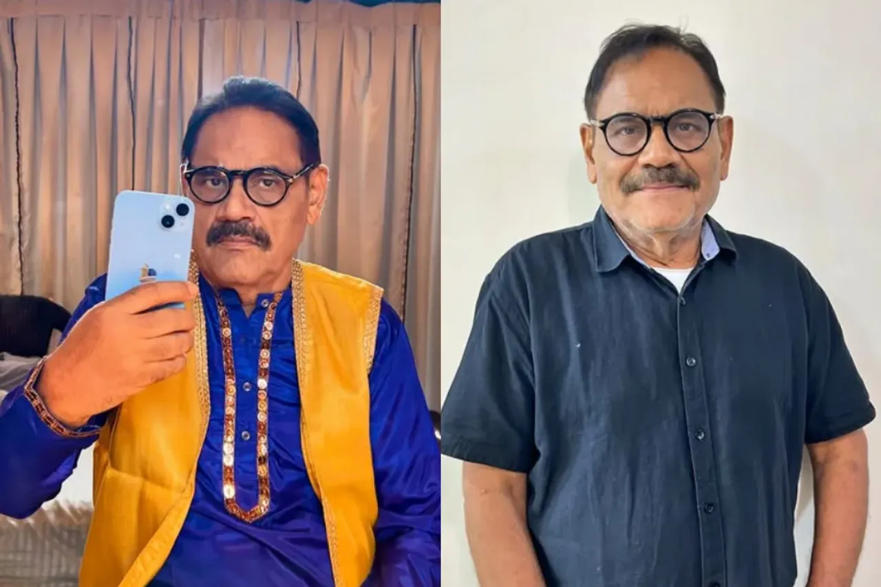 Stree 2 actor