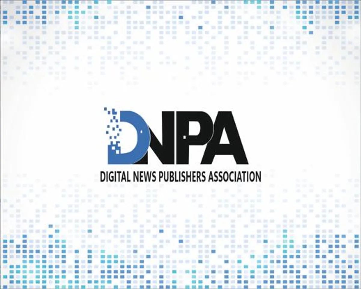 DNPA
