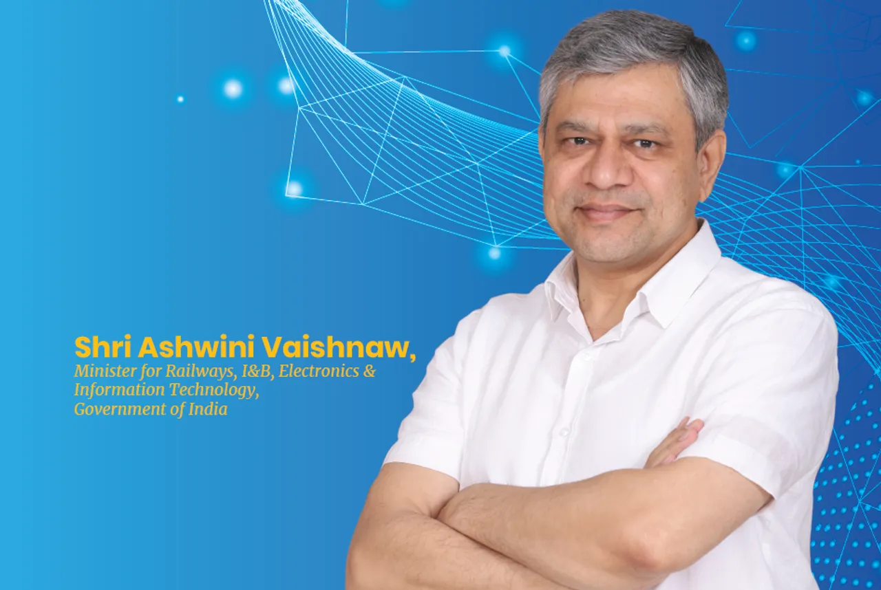 Ashwini