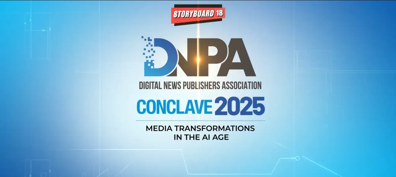 Media transformations in the ai age short video