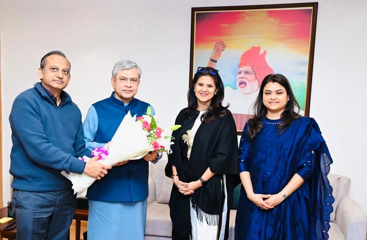 WhatsApp Image 2026-02-14 at 17.56.42