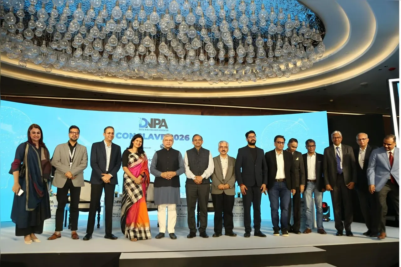 WhatsApp Image 2026-03-02 at 13.52.23