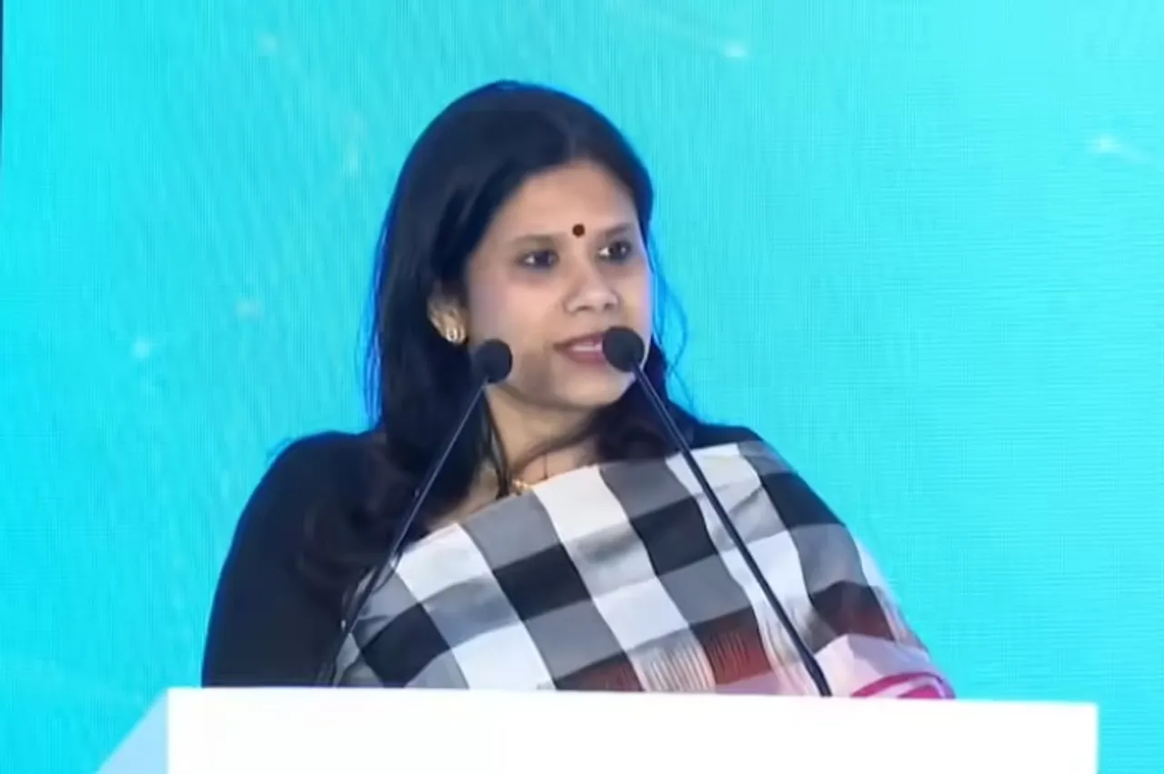 data_file_17724379918229_16988