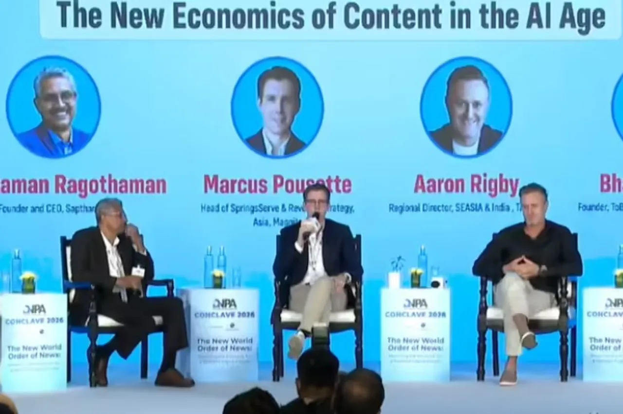 data_file_17724383236044_92363