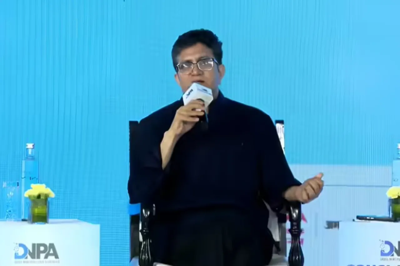 data_file_17724384043222_58259