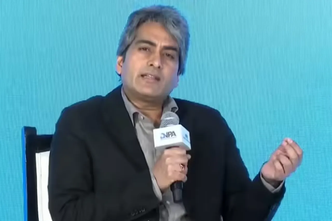 data_file_17724392777098_23251