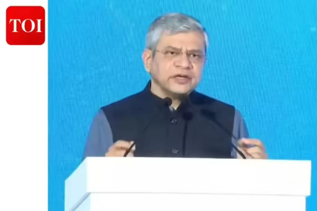 data_file_17724394554877_50017