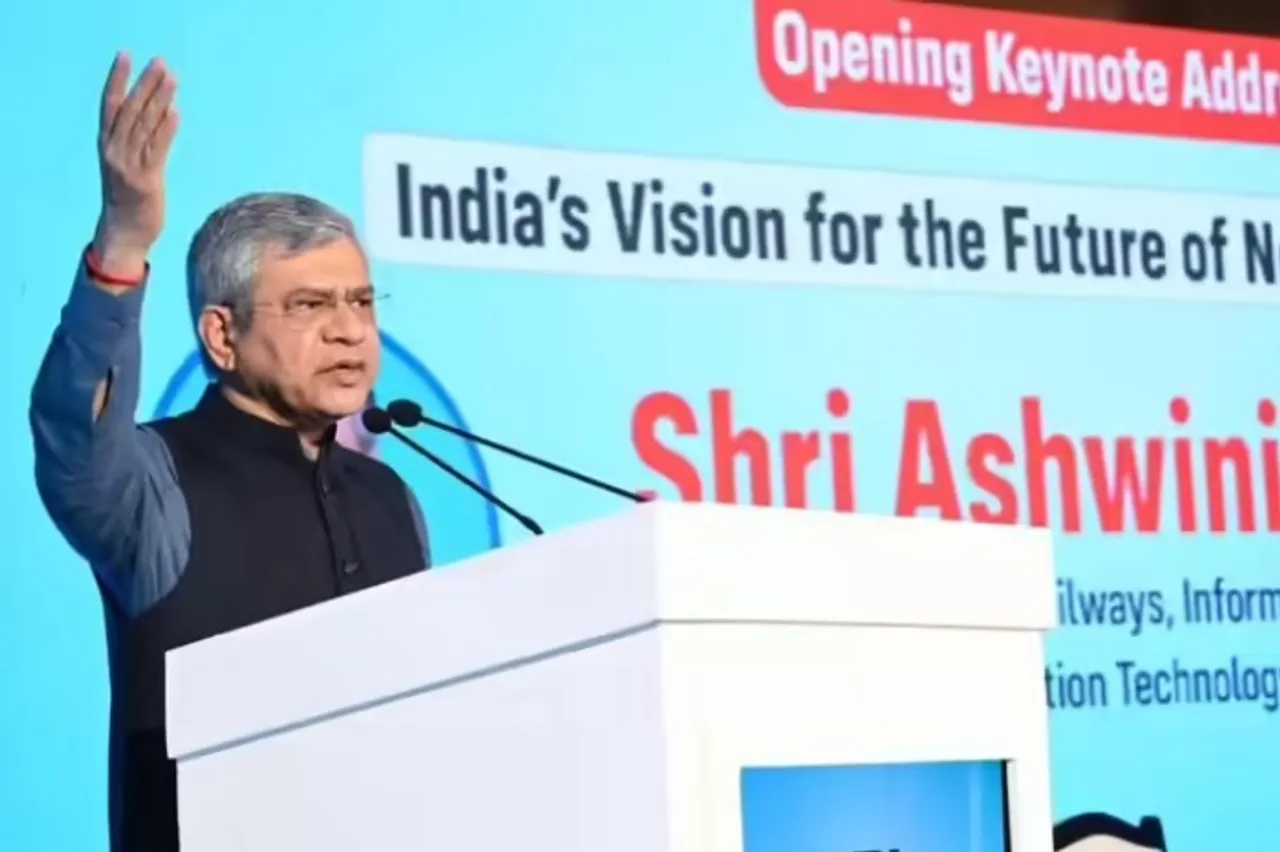 data_file_17724395091908_56430