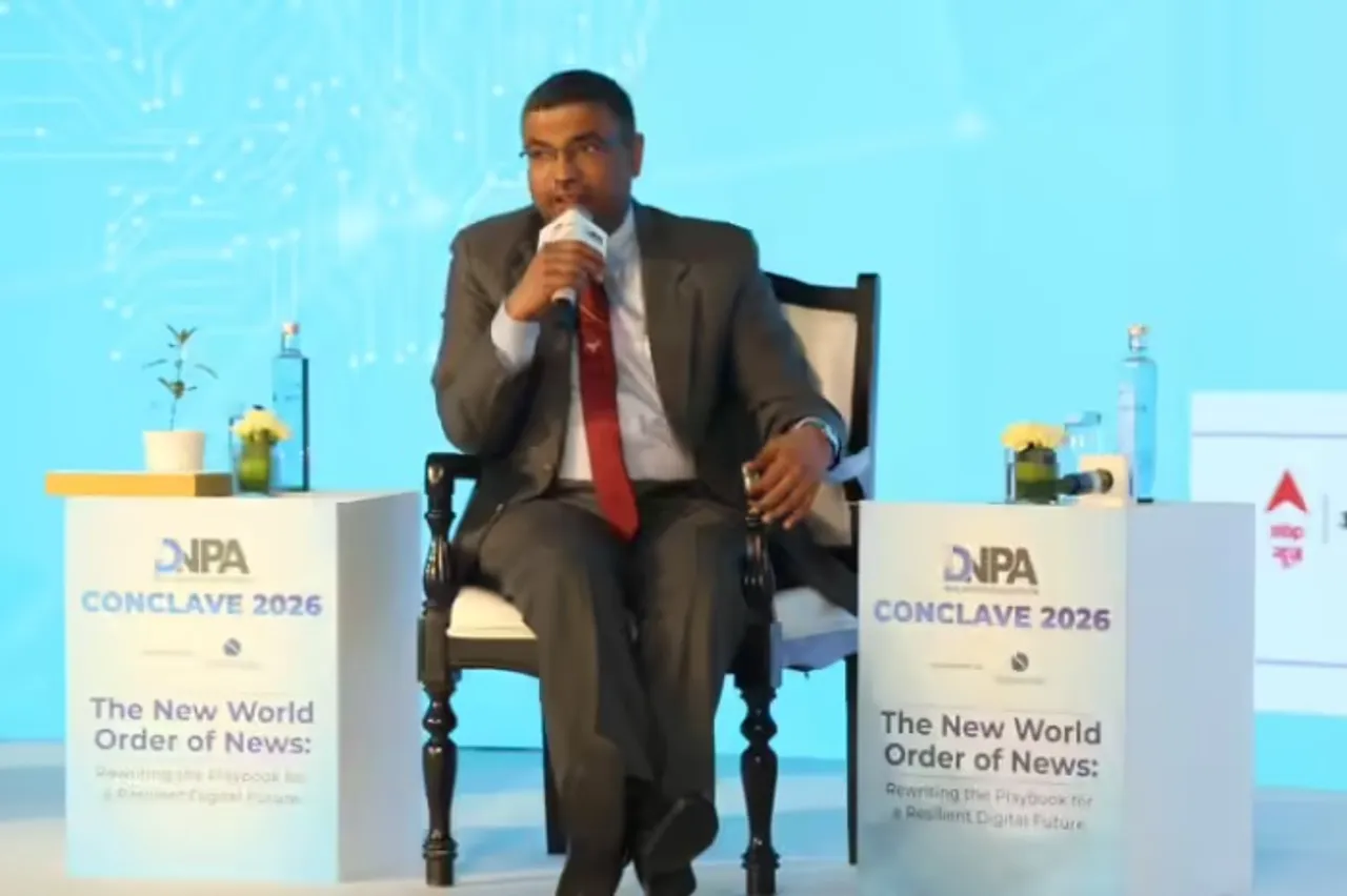 data_file_17724395830914_35649