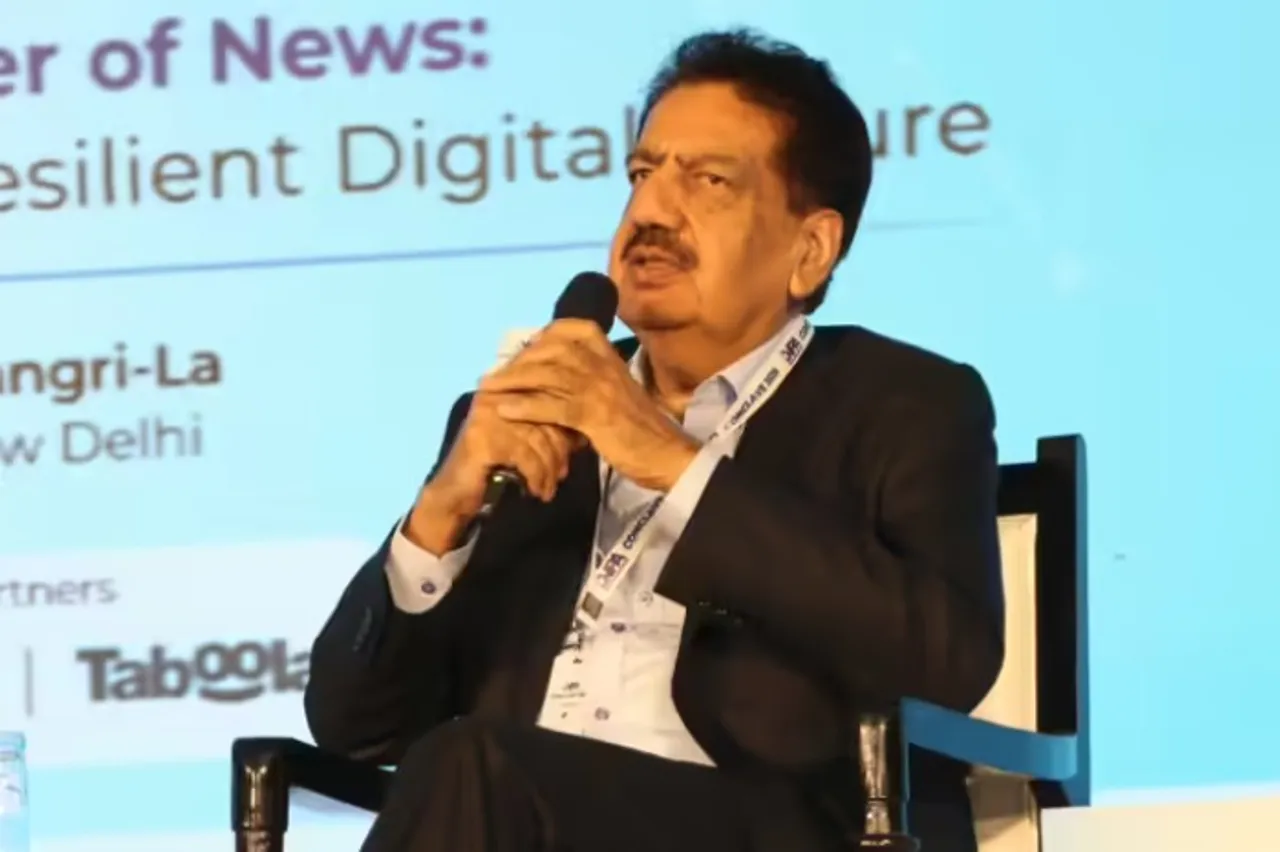 data_file_17724396941373_21722