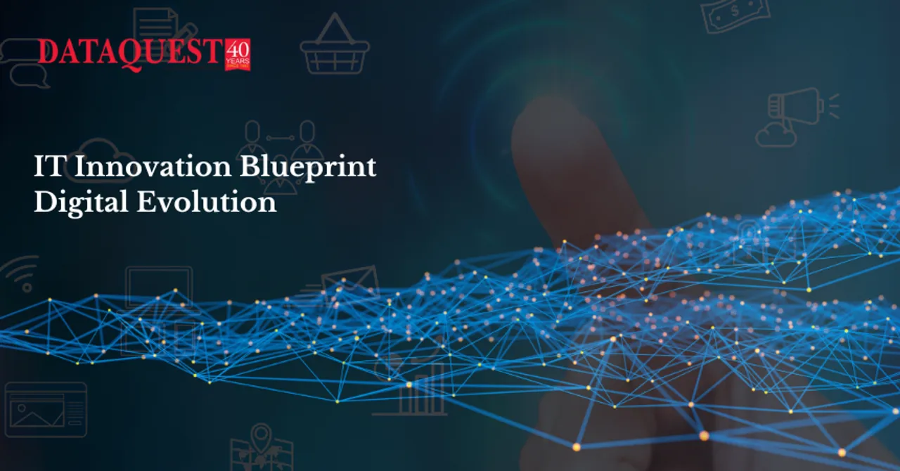Innovation in IT A Blueprint for Digital Evolution.png