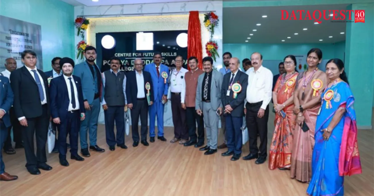 NSDC Launches Future Skills Centre to Upskill Youths in Technology.png