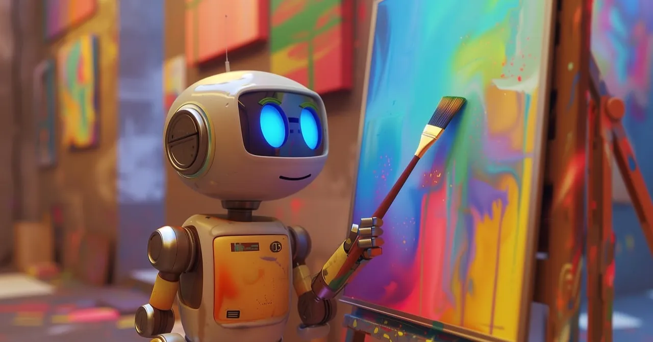 Generative AI