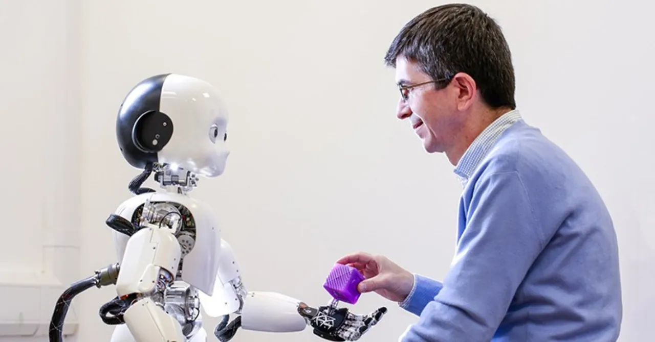 industry 5.0