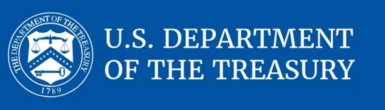 tra