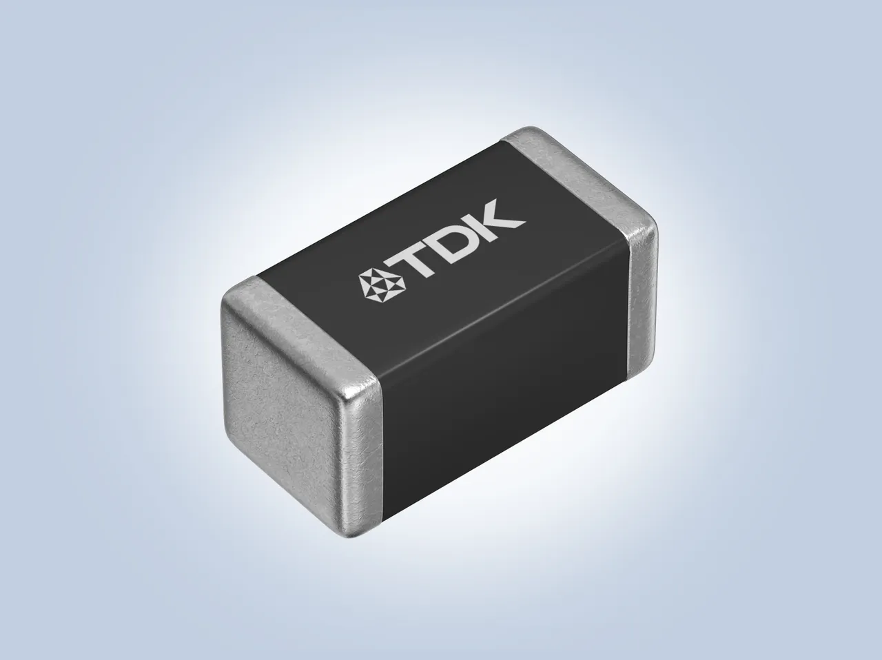 tdjj