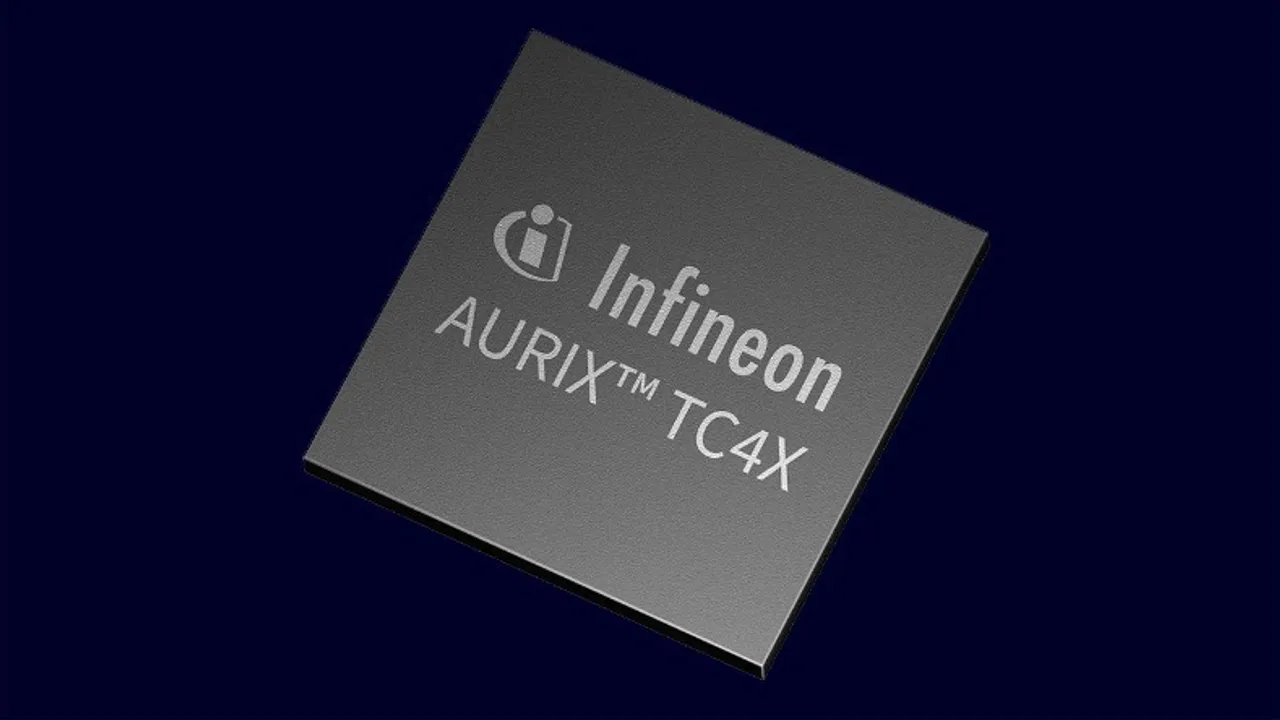 infysem