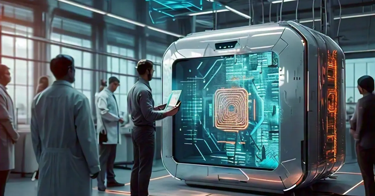 biometric