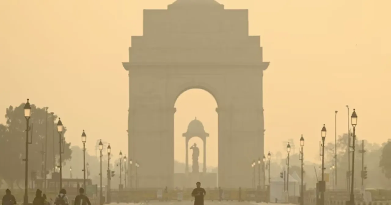 delhi pollution (1)