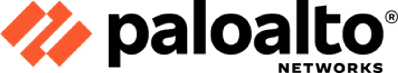 alttossos