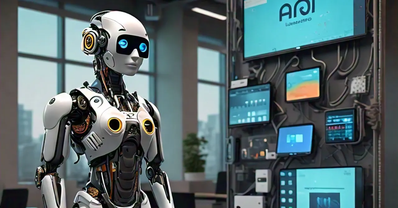 AI and GenAI