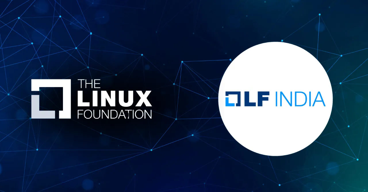 Linux Foundation