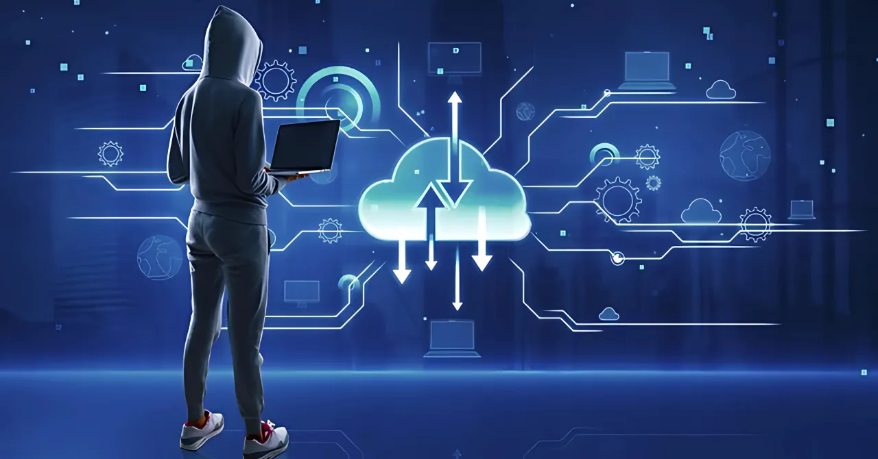 Cyber Resilience