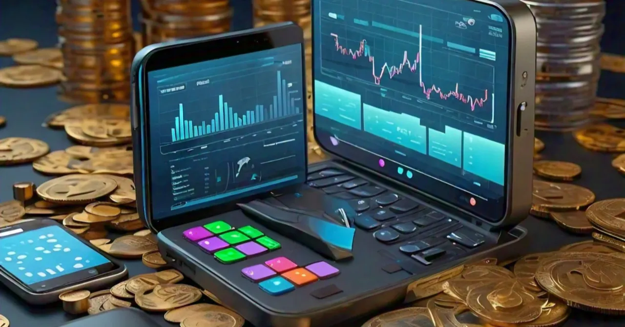 fintech