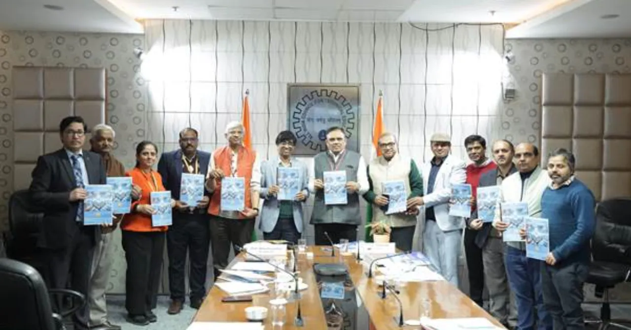 AICTE announces India’s First UG program in Quantum Technologies
