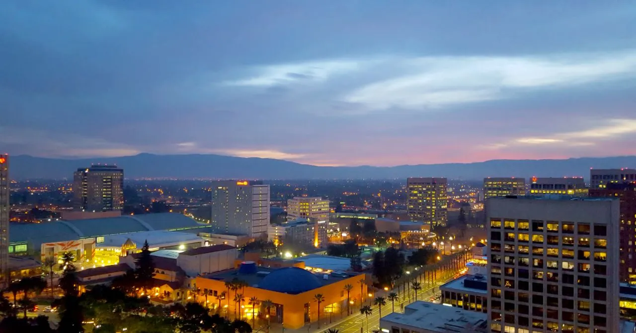 Why Bengaluru will always be India’s Silicon Garden