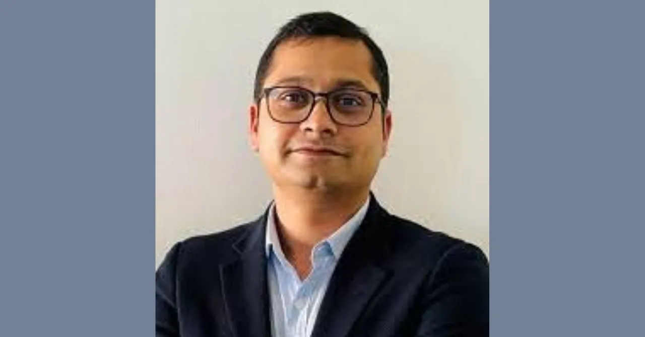 Sanjeev Kumar, Alphadroid
