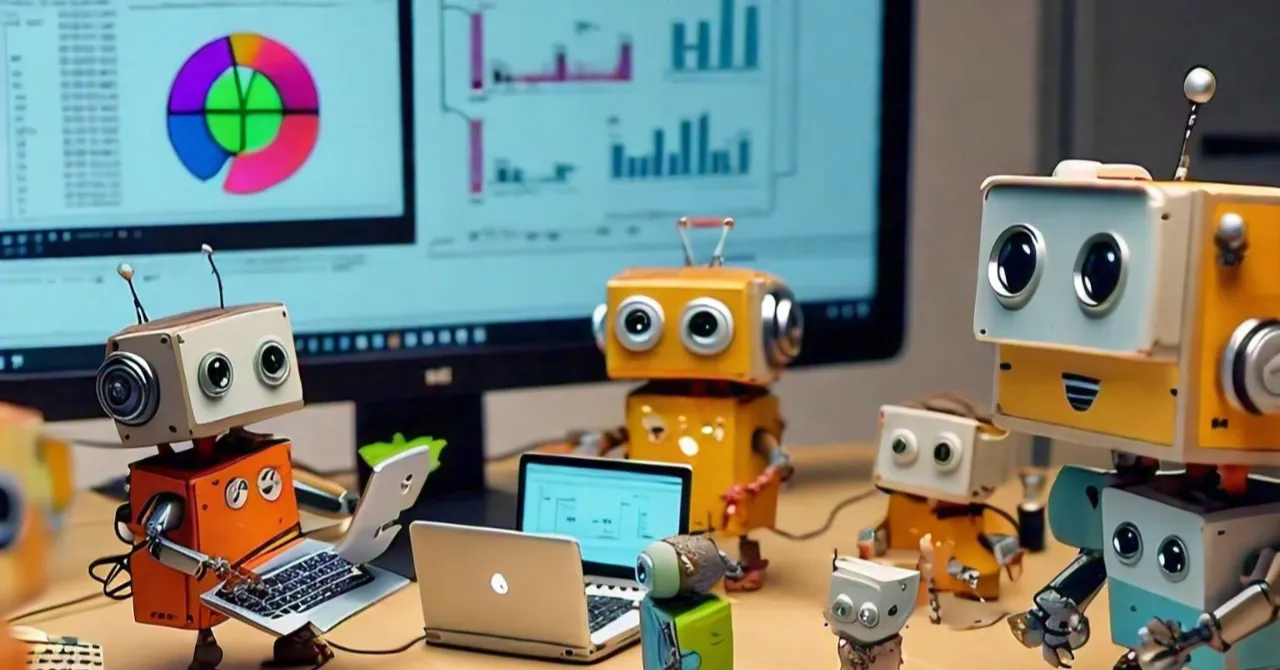 ai workloads