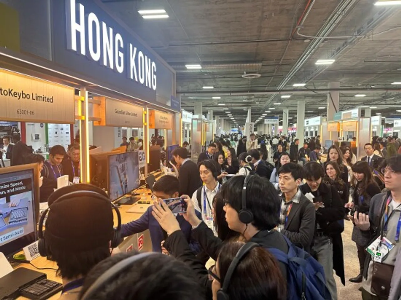 ces25