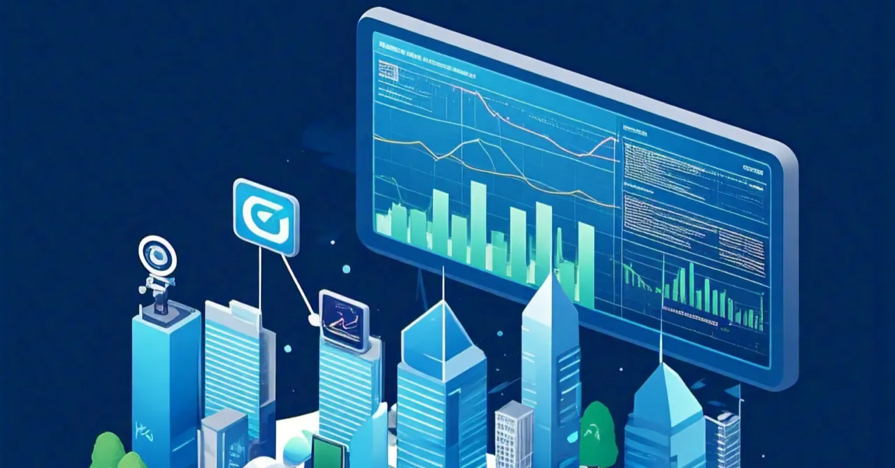 Finance