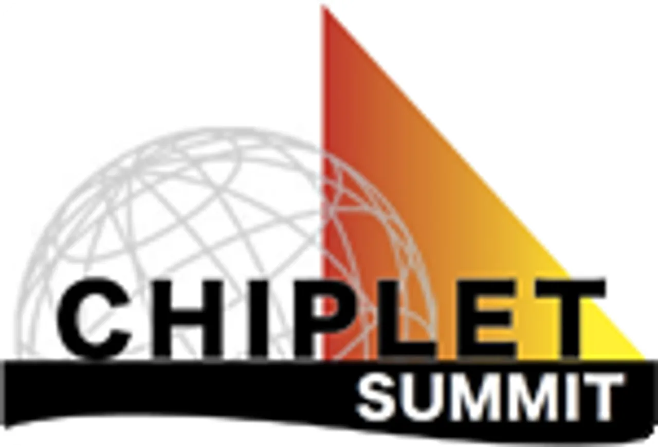 chipletlog