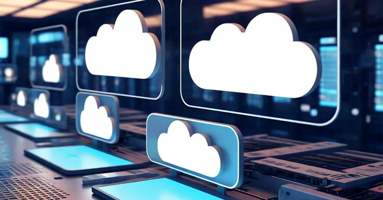 Cloud Cost Optimization