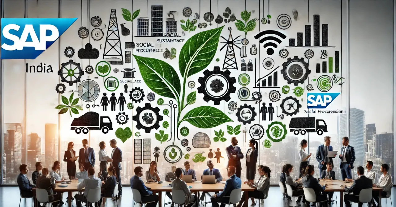 SAP India