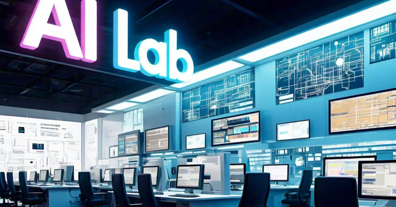 E2E Networks