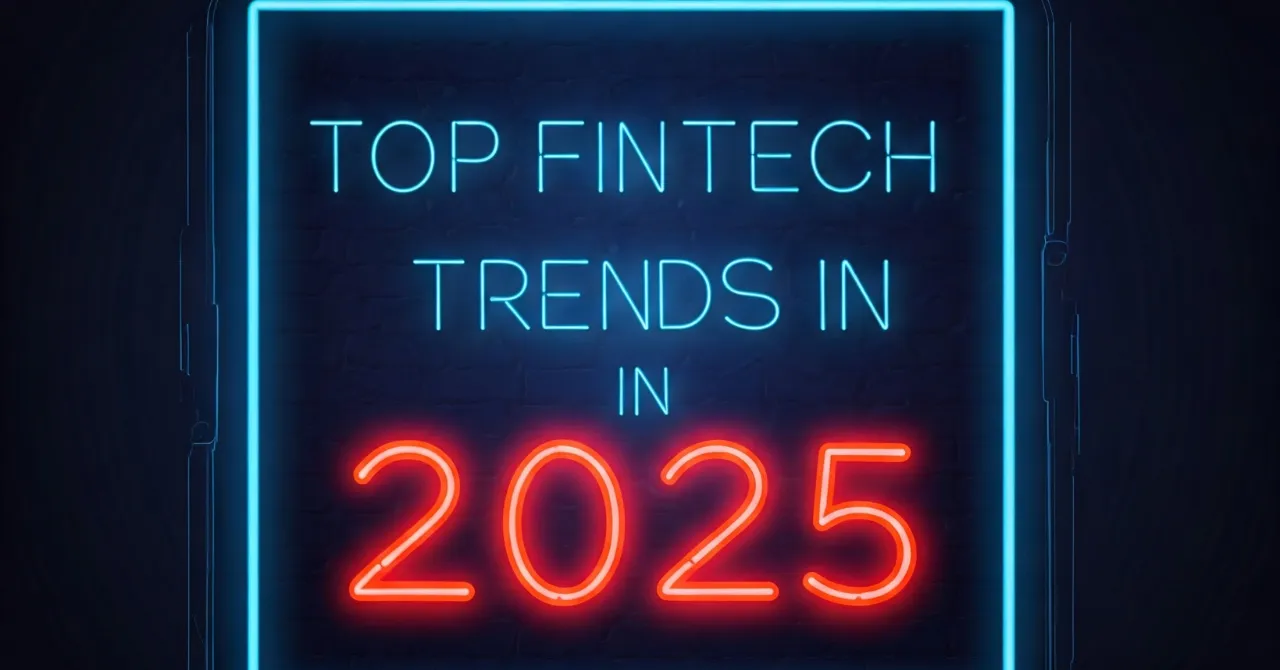 FinTech