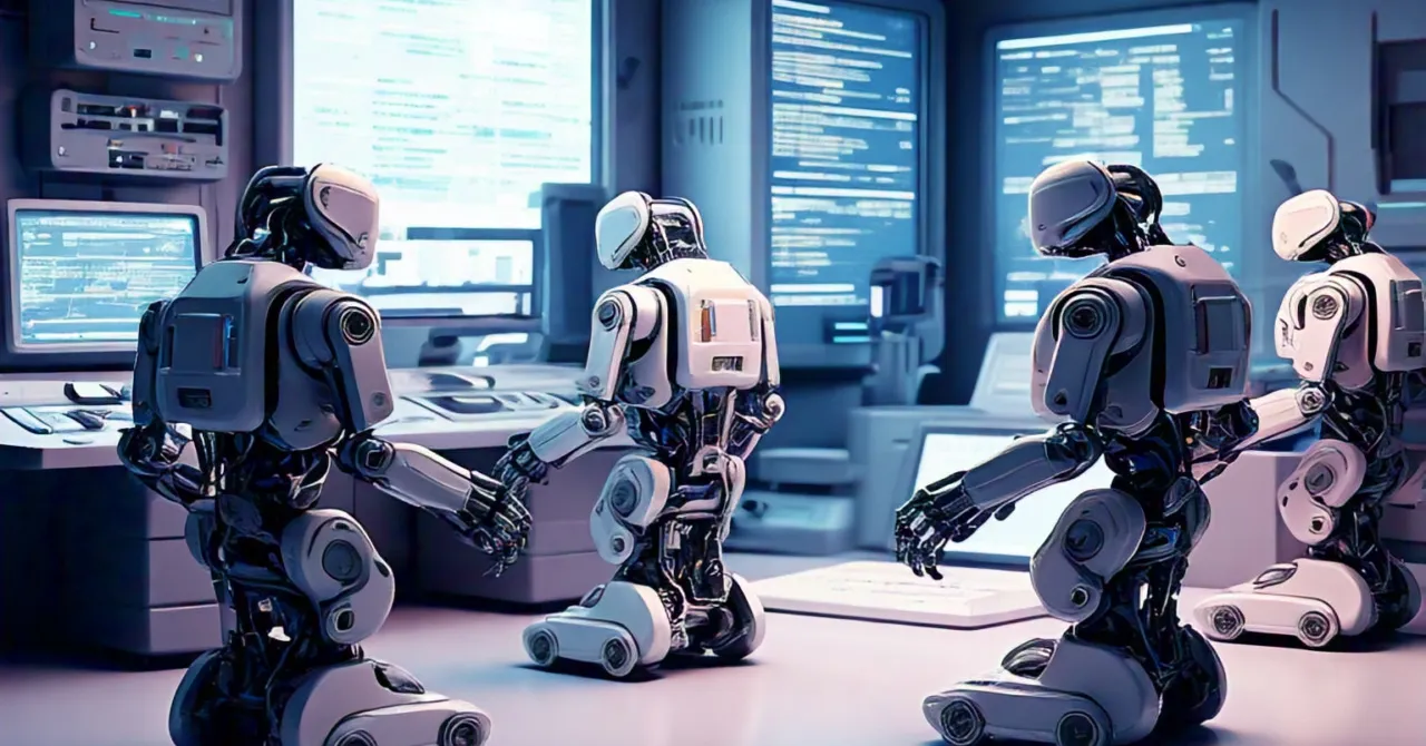 Responsible AI